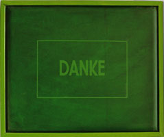 Volker Laue - Popart